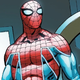 Illustration for article titled The Greatest Spider-Men of All Time, Ranked